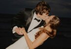 find the best tuxedo in montreal