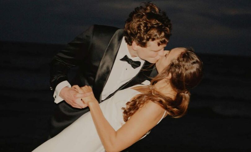 find the best tuxedo in montreal