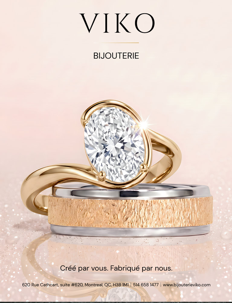 bijoux-viko-768x1000 bijouterie viko