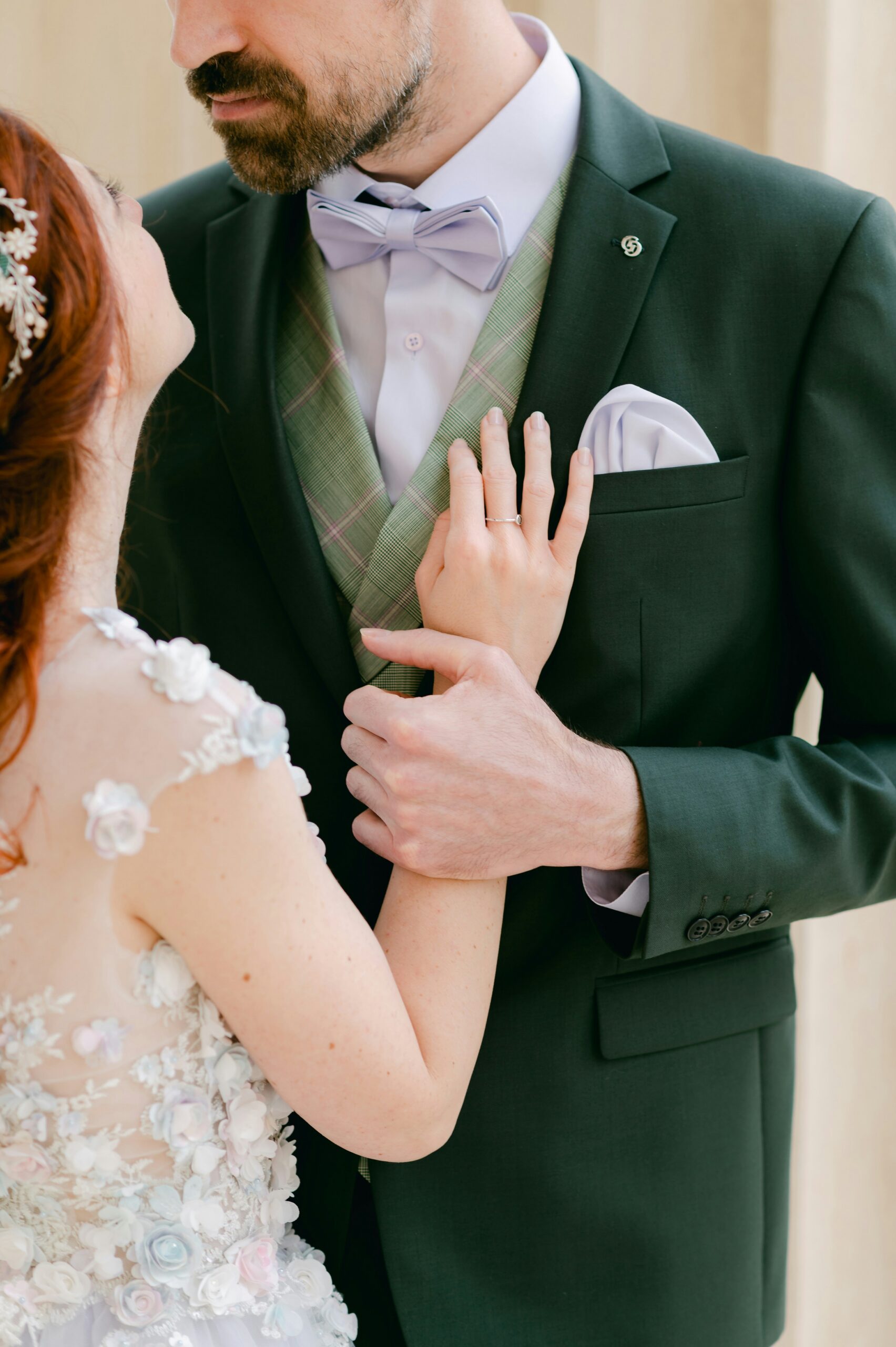 chasse-sauvage-YKOGmnKx9YU-unsplash best tuxedo in montreal