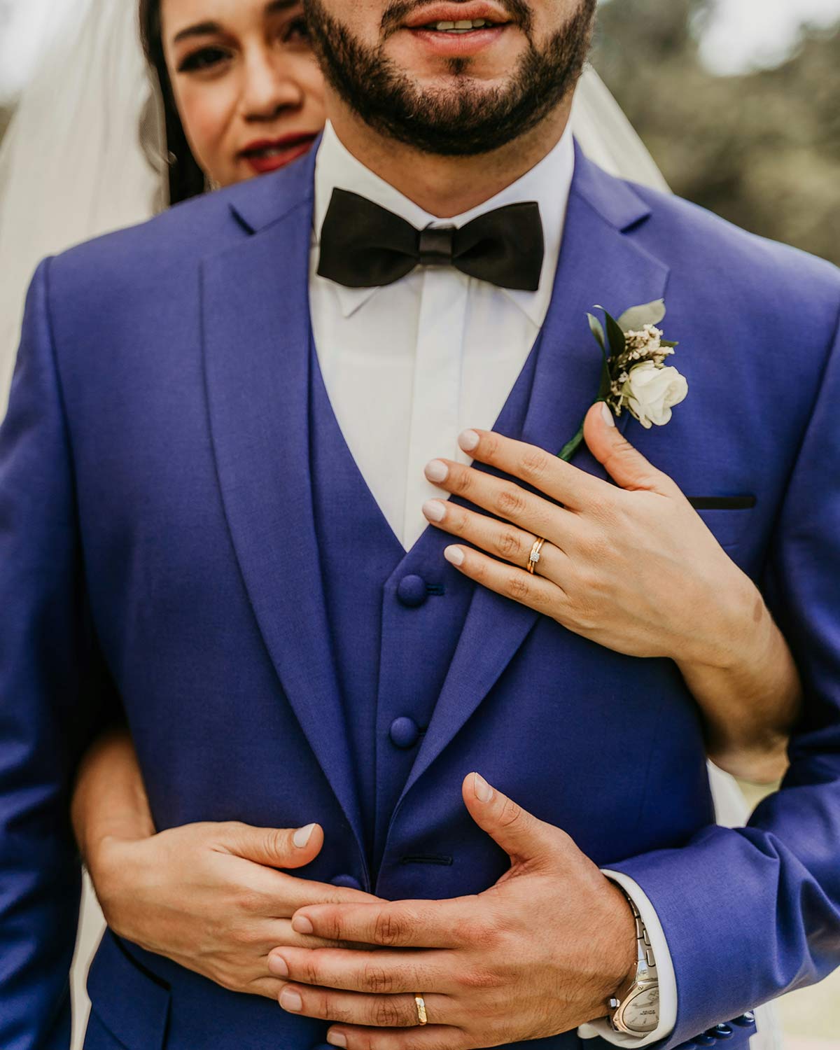 felipe-bustillo-O5NUtOpBvEU-unsplash best tuxedo in montreal