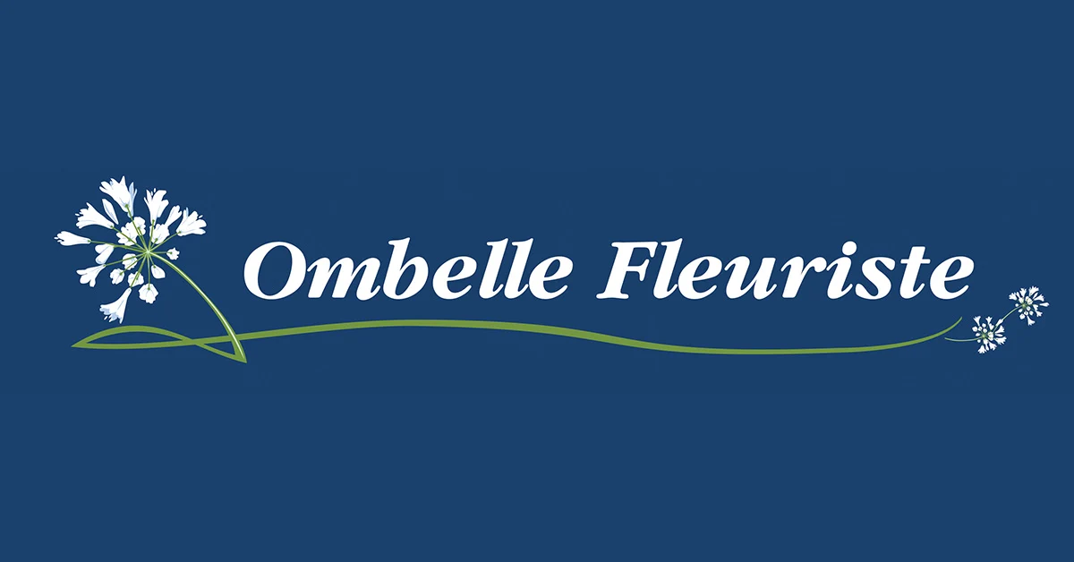 logo-ombelle-sharing_1200x