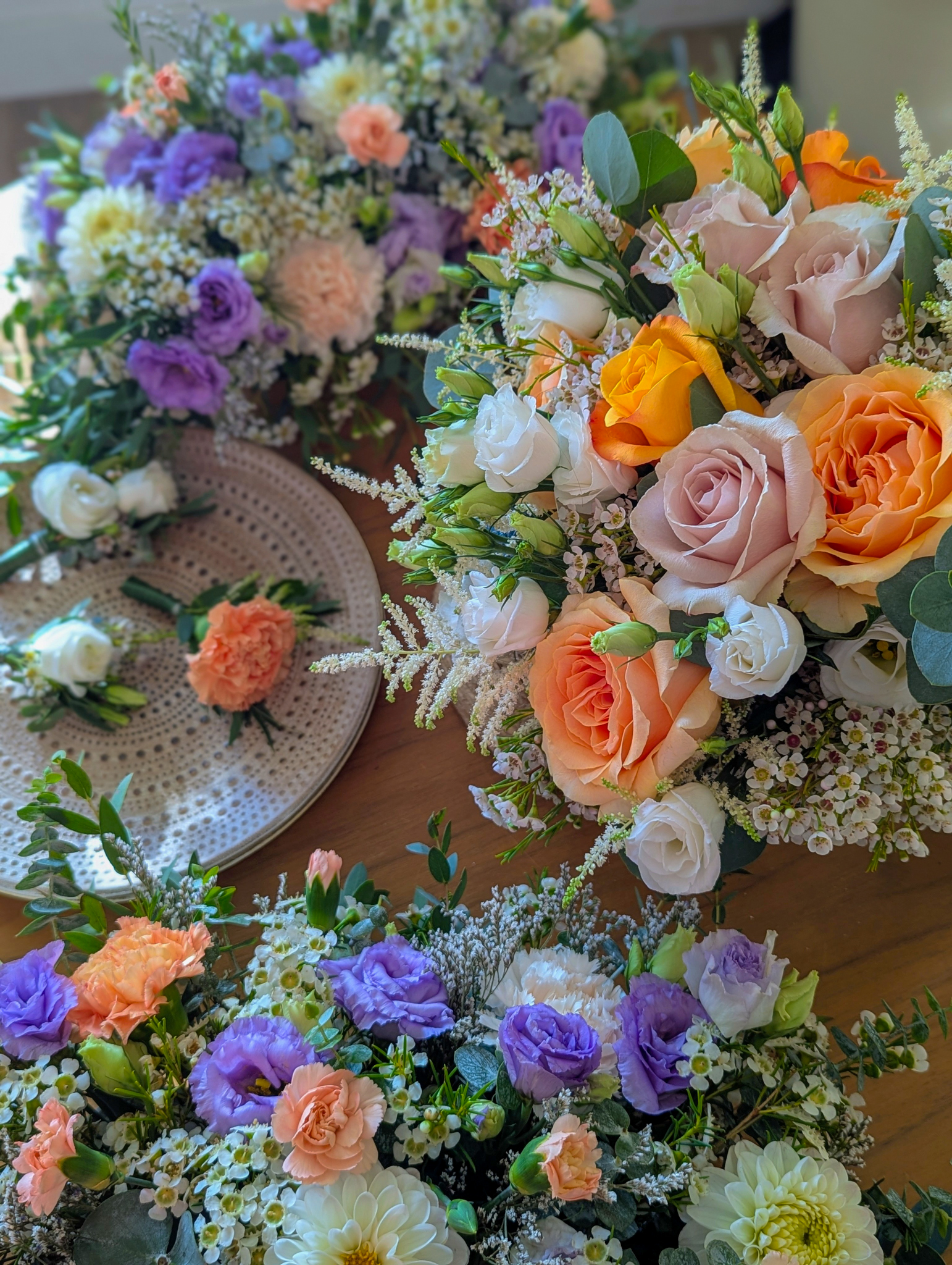 mariage-daphne-2025-ombelle-fleuriste
